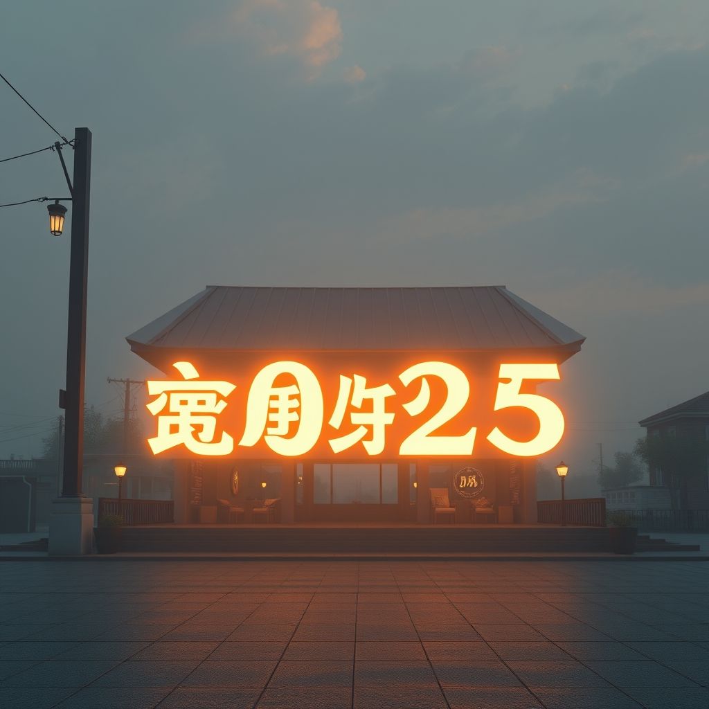 วิธีสร้างชื่อเล่นให้โดดเด่นปี 2025